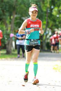 BIB: 0757
                            <button type="button" onclick="openModal(5016390)" class="btn btn-primary btn-sm float-right btn-popup" data-toggle="modal" data-target=".modal-high-quality">
                        <i class="fas fa-shopping-cart"></i> Add to Cart
                    </button>
                                            <button type="button" onclick="isThisMe(5016390, true)" class="btn btn-success btn-sm float-right btn-popup btn-isme hidden" data-toggle="tooltip" data-placement="bottom" title="นี่คือรูปของคุณใช่ไหม คลิกที่นี่เพื่อเอาเข้าอัลบั้ม">
                        <i class="fas fa-plus"></i> Add to album
                    </button>
                    <button type="button" onclick="isThisMe(5016390, false)" class="btn btn-warning btn-sm float-right btn-popup btn-isnotme hidden">
                        <i class="fas fa-ban"></i> Remove from album
                    </button>